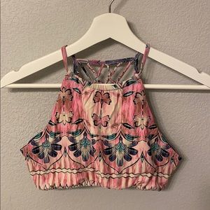 O’Neill Bikini Top